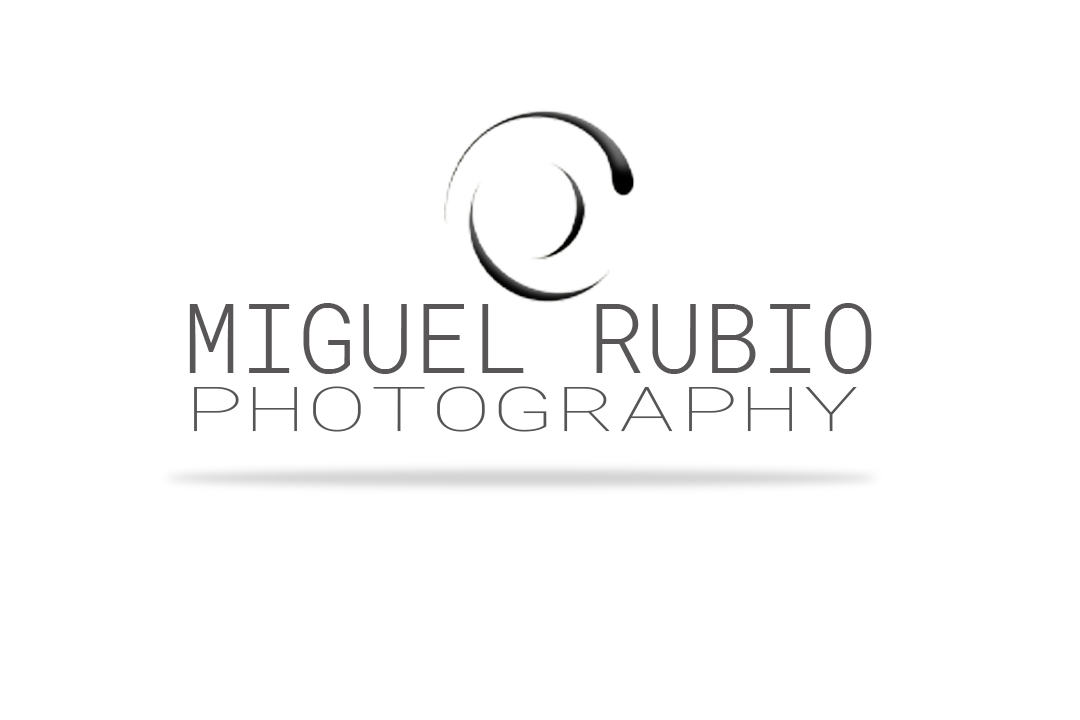 Miguel Rubio Photography